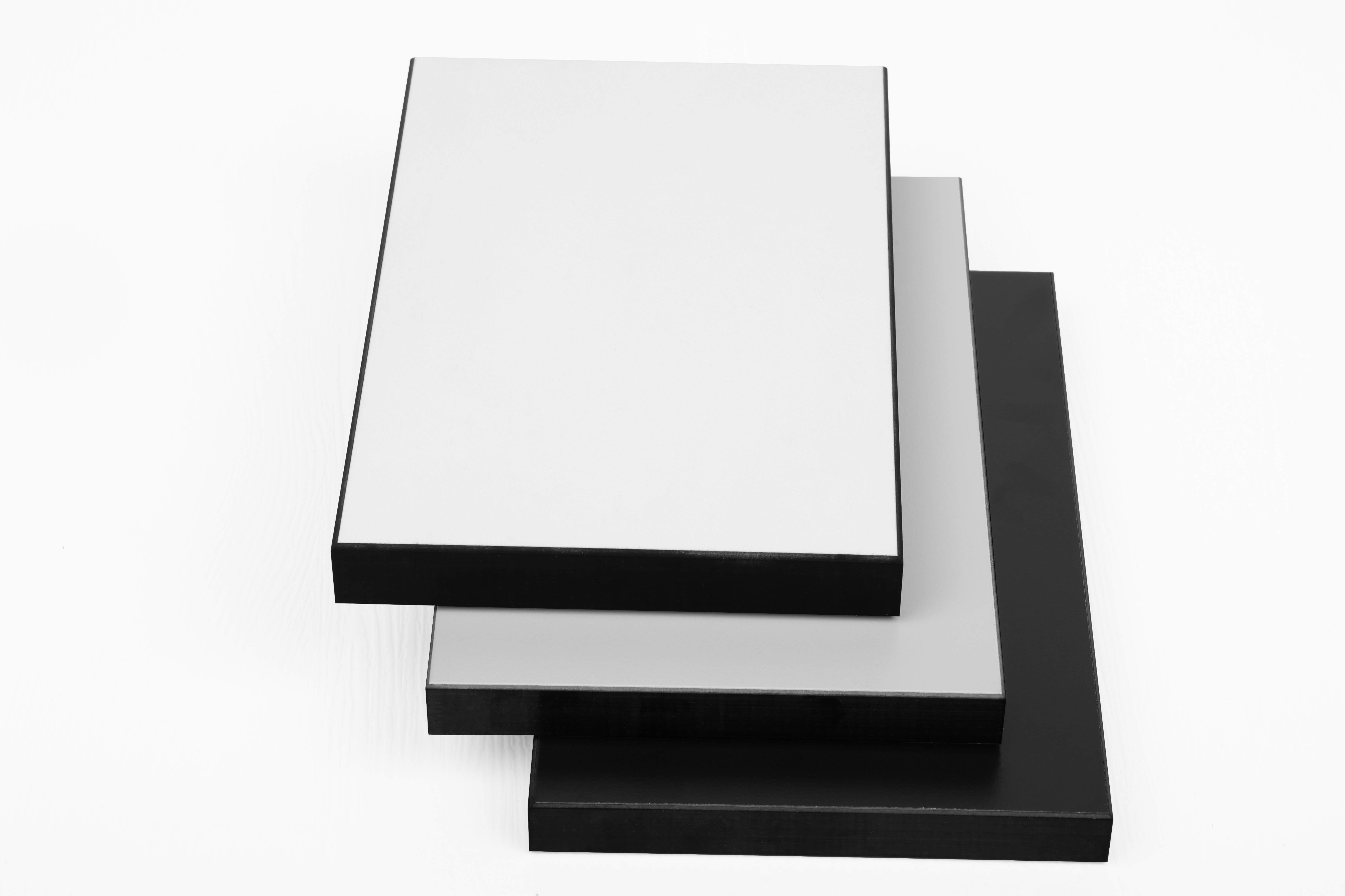 Panels Wilsonart Phenolic Chemical Resistant Compact Laminate