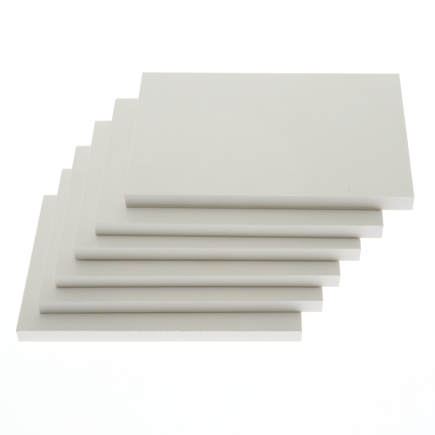 Panels Color Core formica Laminate