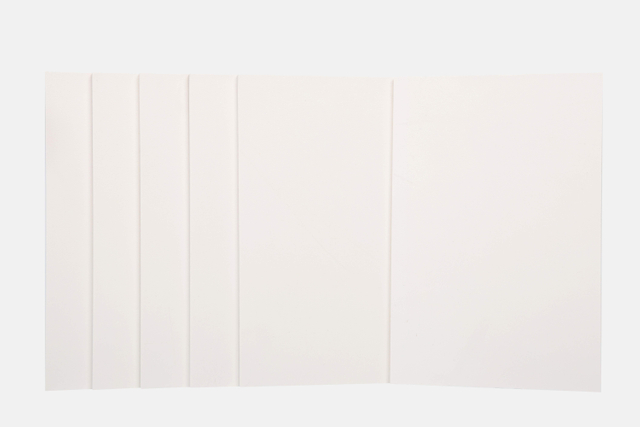 Panels Fiber Cement Siding Fiber Cement Board