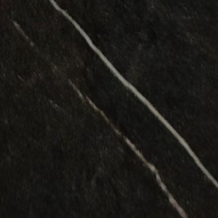  Panels Marble High Pressure Laminate