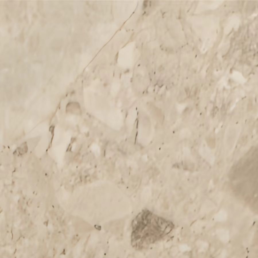  Panels Marble High Pressure Laminate