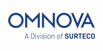 omnova-LOGO(1)