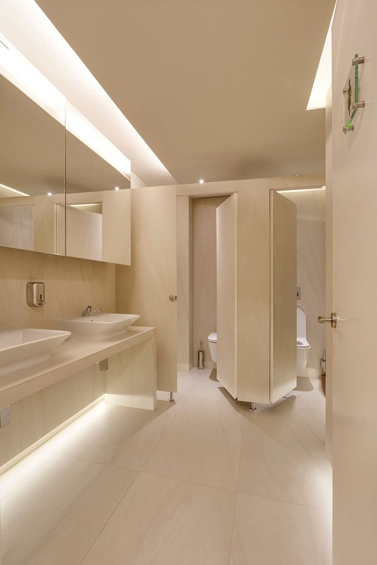 Panels Toilet Cubicles HPL Sheet