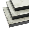 Panels Marble Formica HPL Sheets Compact Laminate Board 
