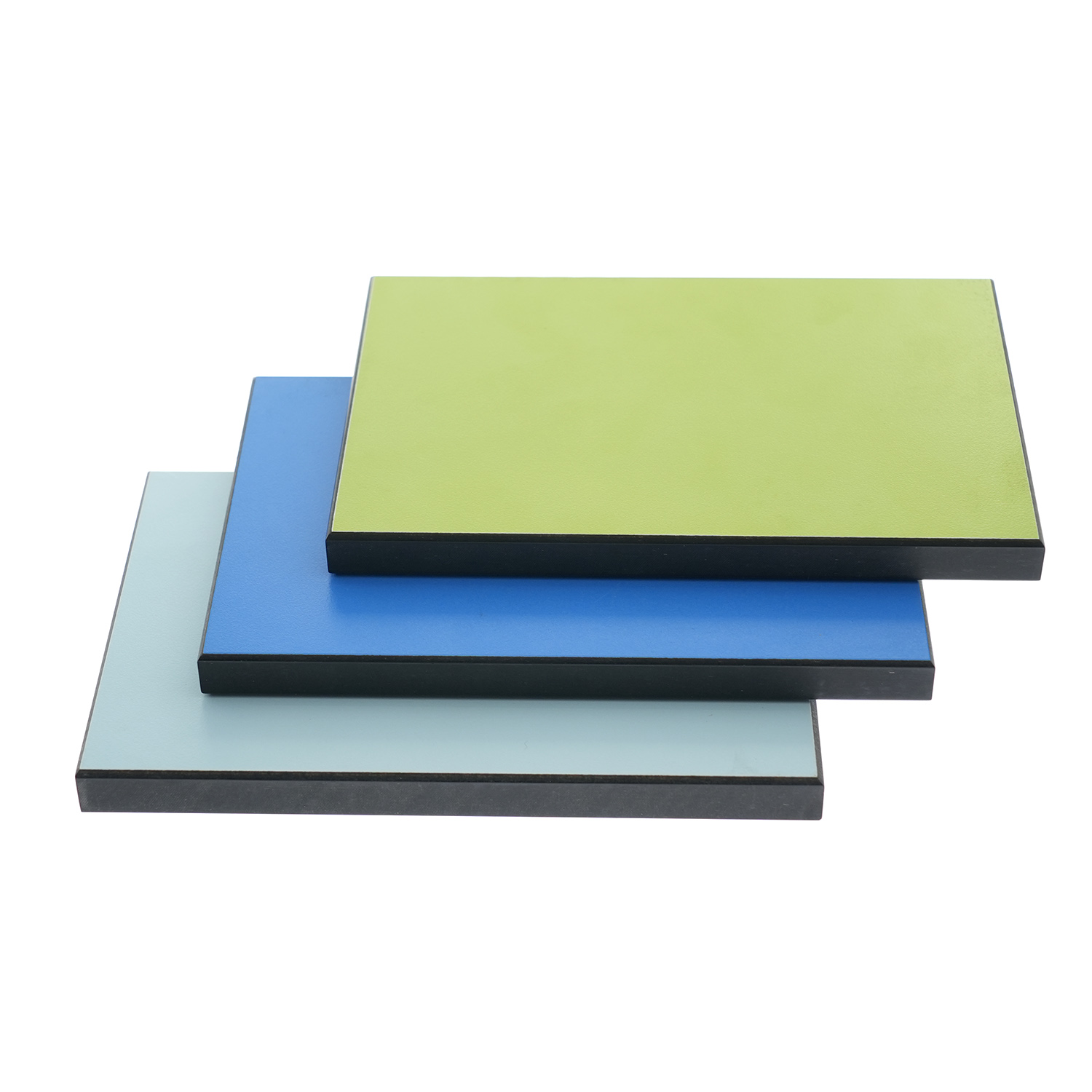  Panels Formica Compact Laminate Board