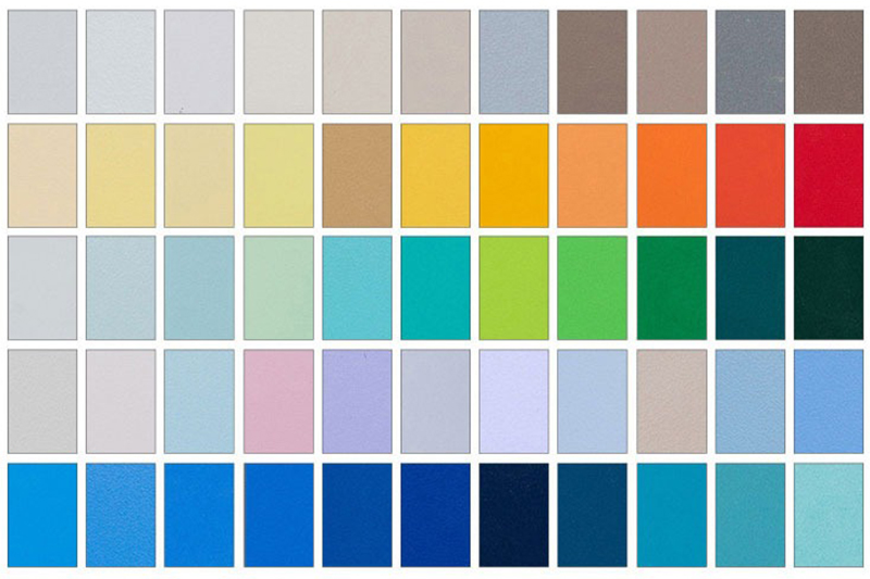 Solid-Color-HPL