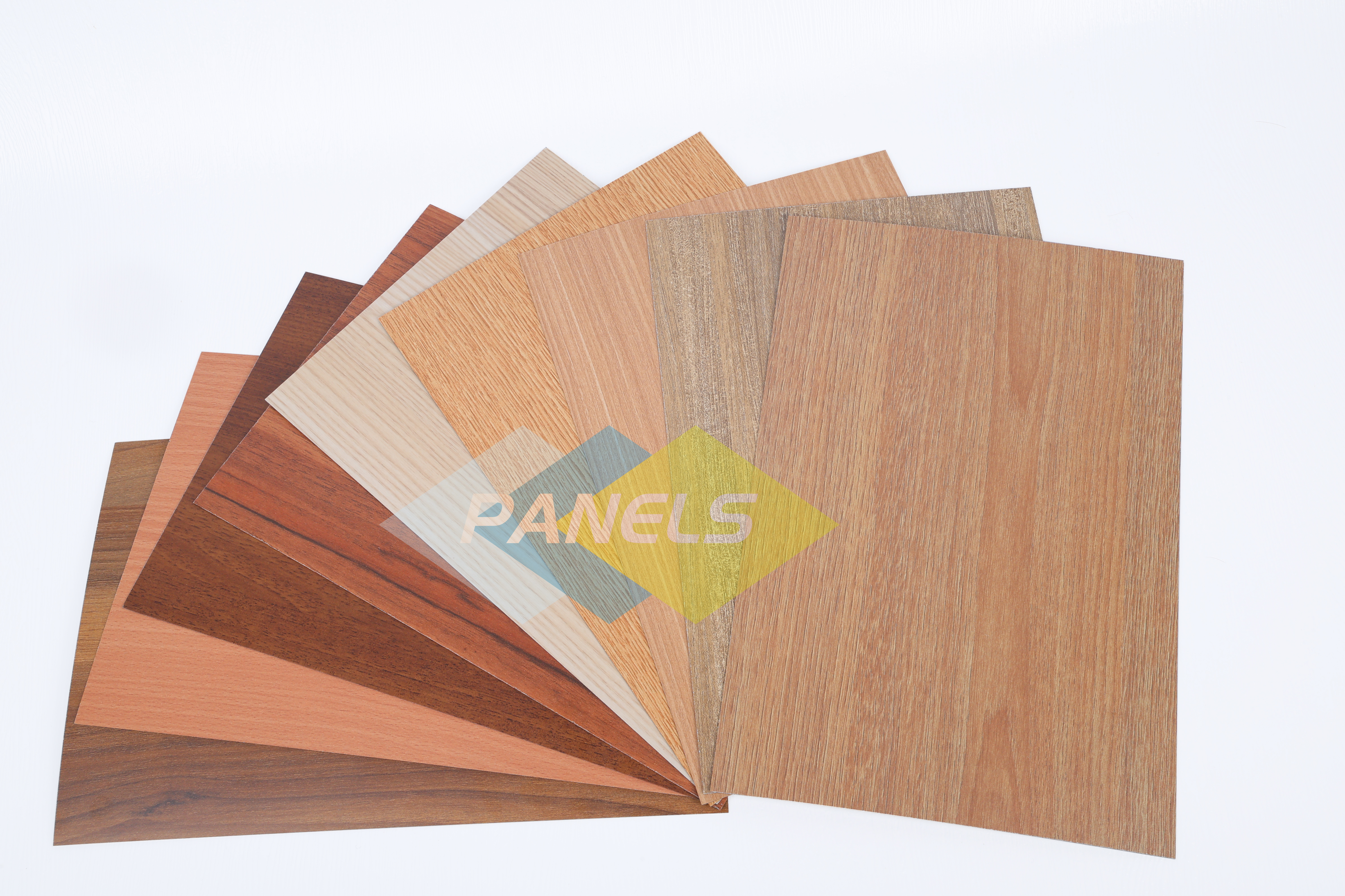 FEIL9874-