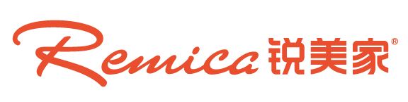 Remica商标