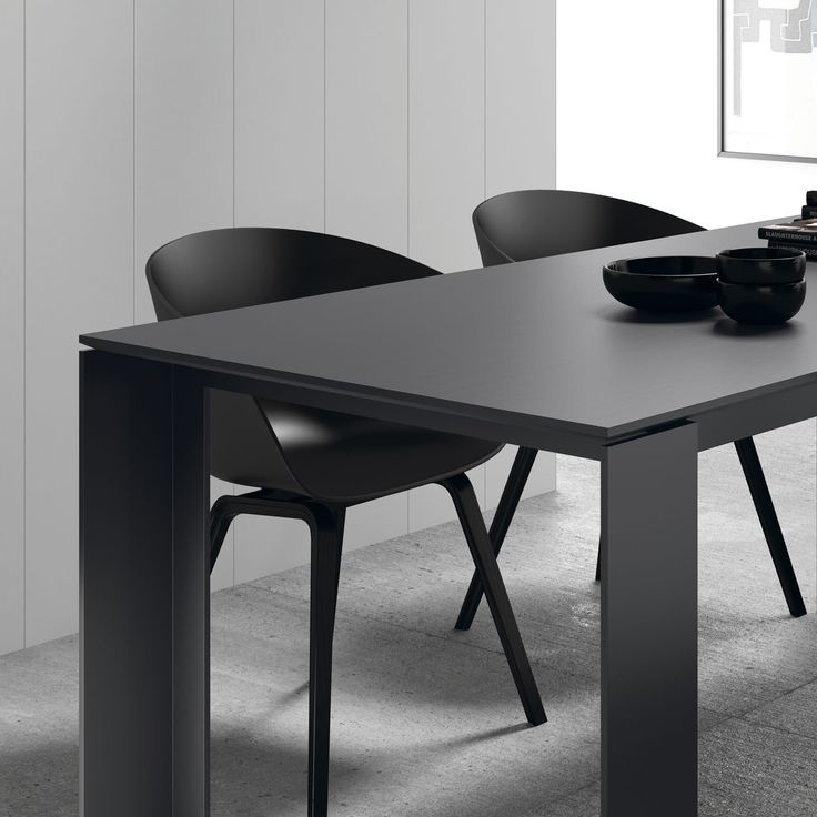 Anti-Fingerprint table top