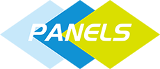 panels