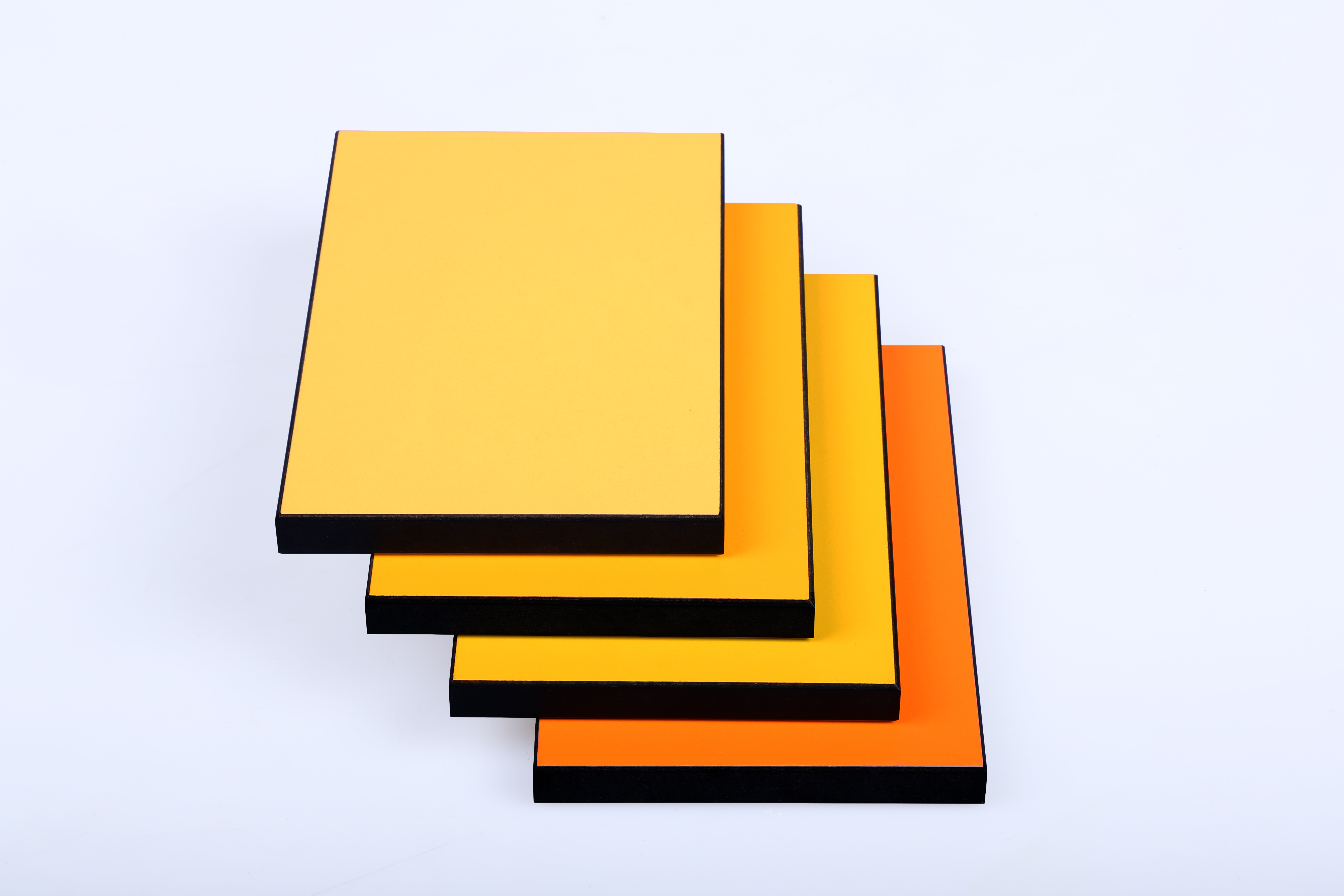 Panels Architectural Panels Exterior Compact Laminate Board