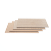 Panels Concrete Fiber Siding Fiber Cement Board
