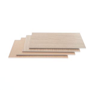 Panels Concrete Fiber Siding Fiber Cement Board