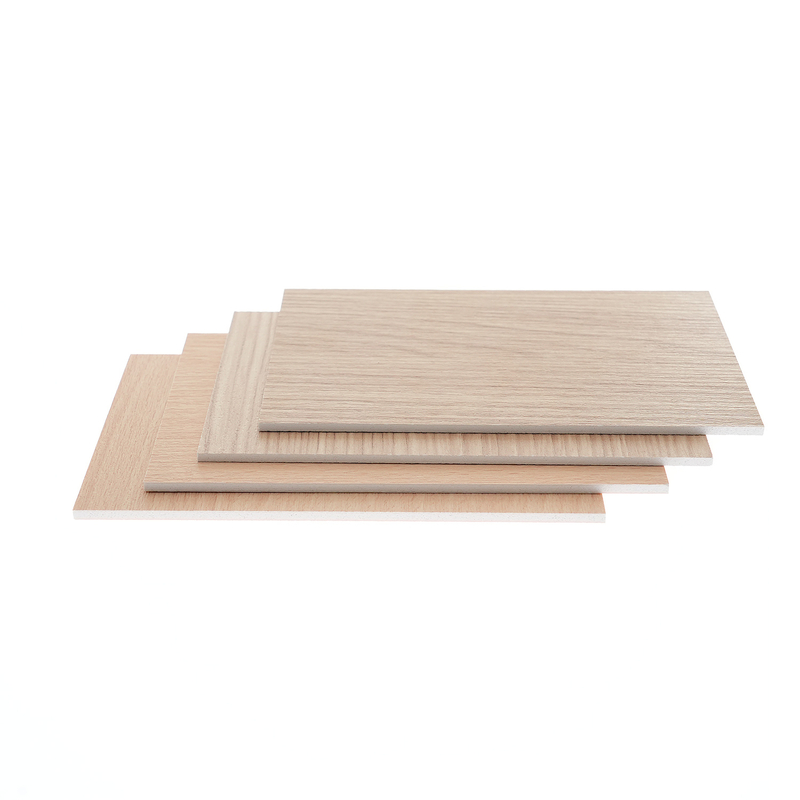 Panels Concrete Fiber Siding Fiber Cement Board