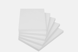 Panels Formica Solid Surface Colour Core Compact Laminate