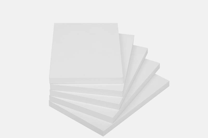 Panels Formica Solid Surface Colour Core Compact Laminate