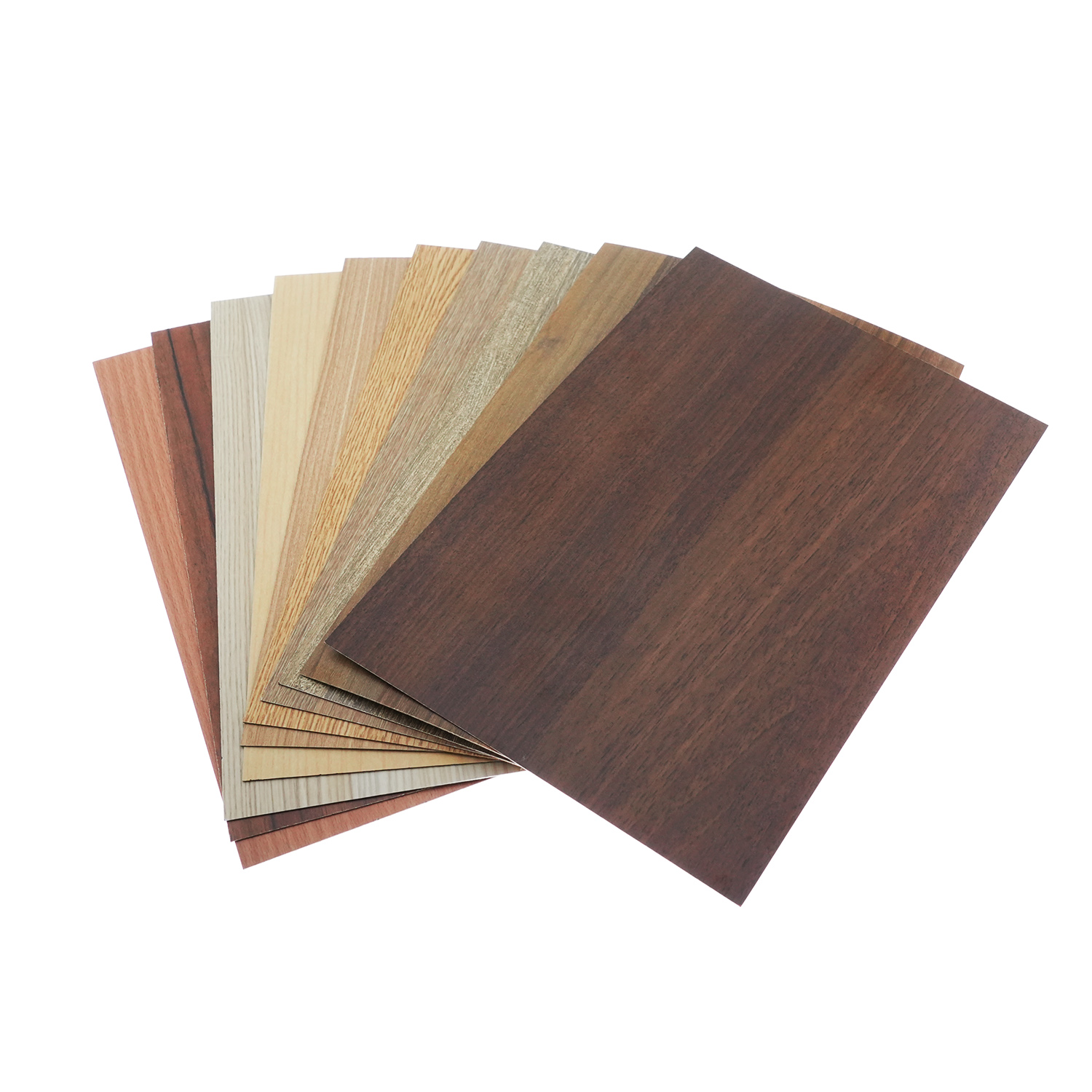 Panels Toilet Partition High Pressure Laminate