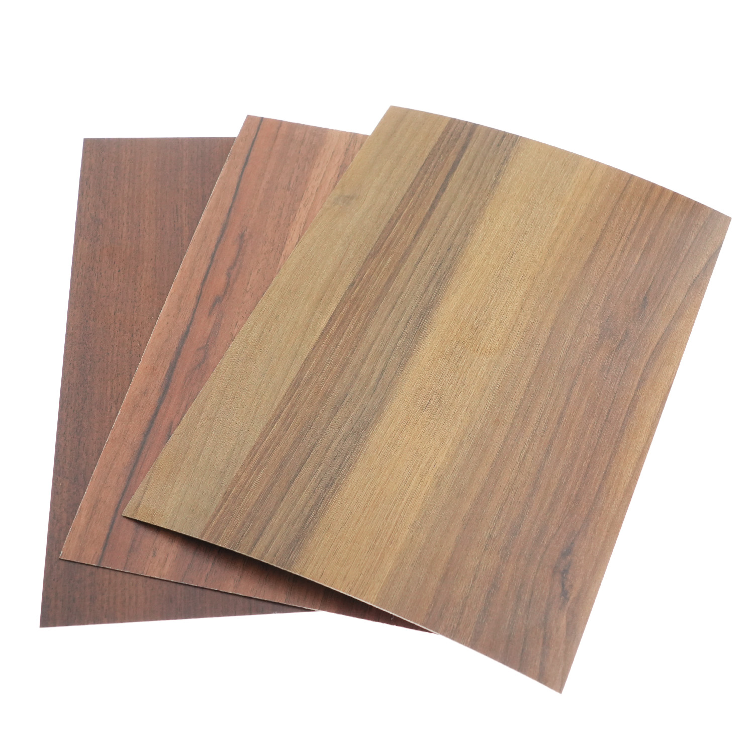 Panels Toilet Partition High Pressure Laminate