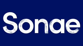 Sonae-Nuevo-Logotipo(1)