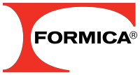 formica-logo(1)