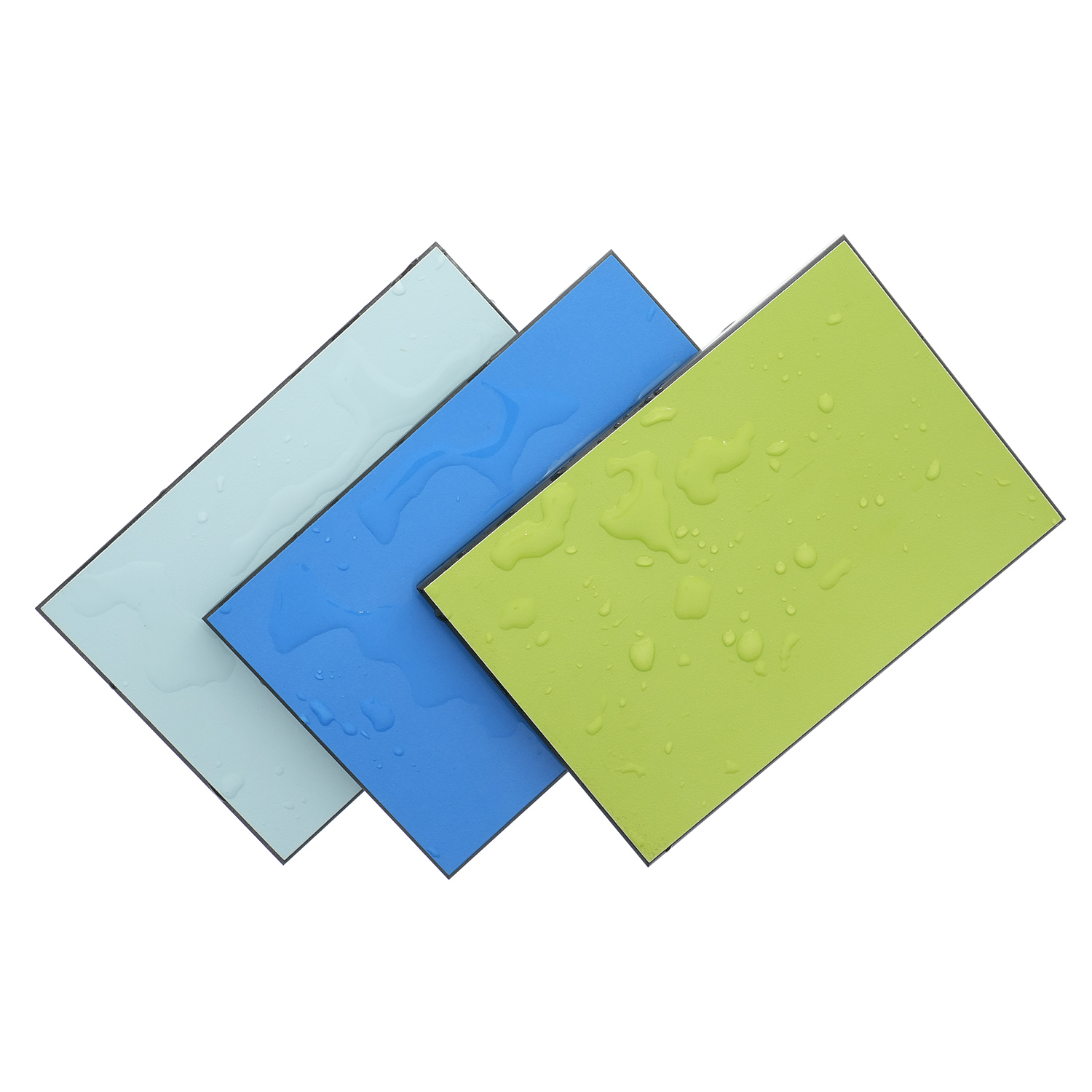 Panels Exterior Hpl Wall Cladding Compact Laminate