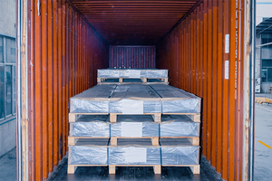 delivery3