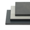 Panels Laboratory Chemical Resistant Compact Laminate HPL Board
