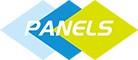 panels-logo