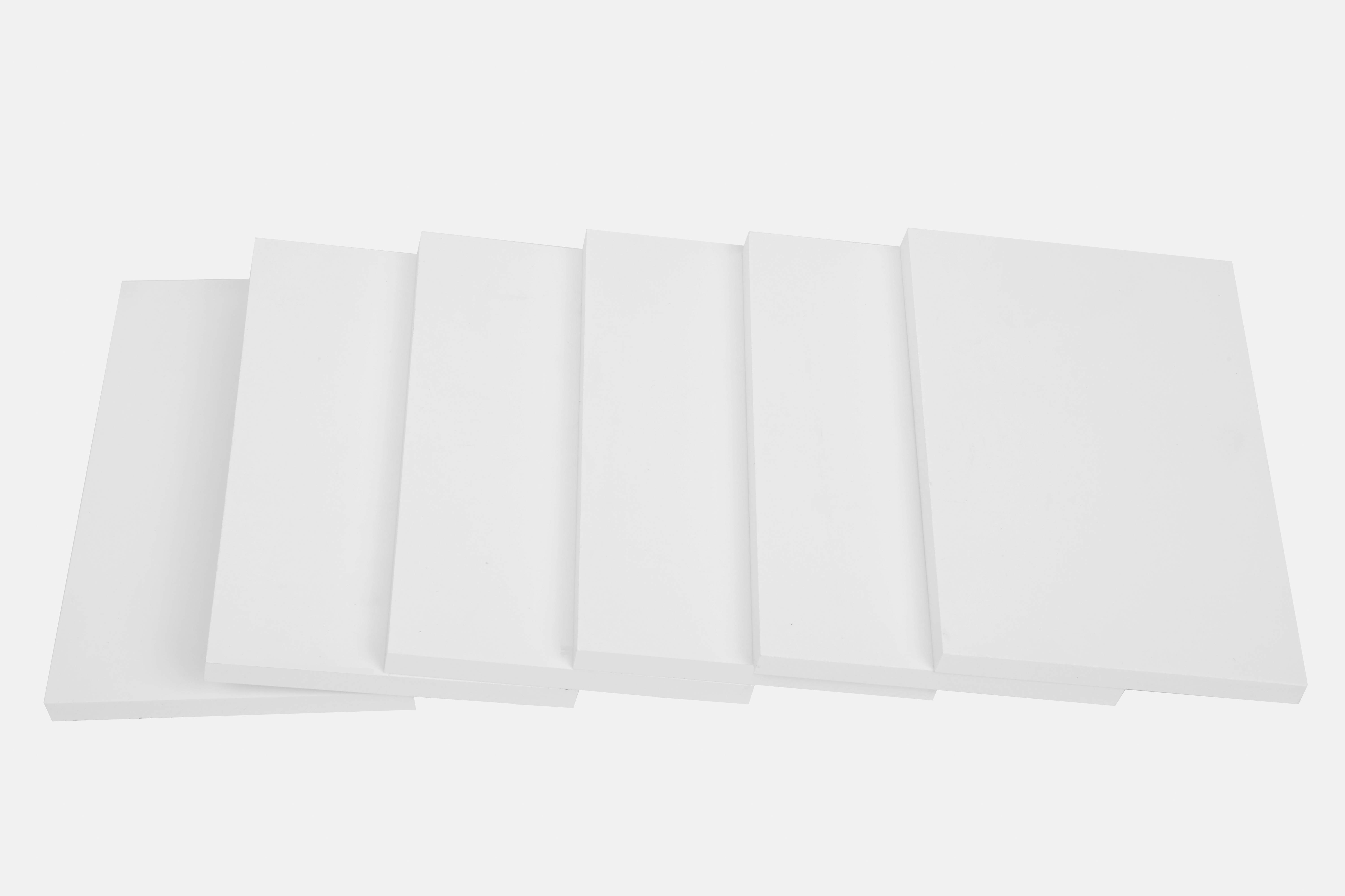 Panels Formica Brand Solid Surface Colour Core Compact Laminate