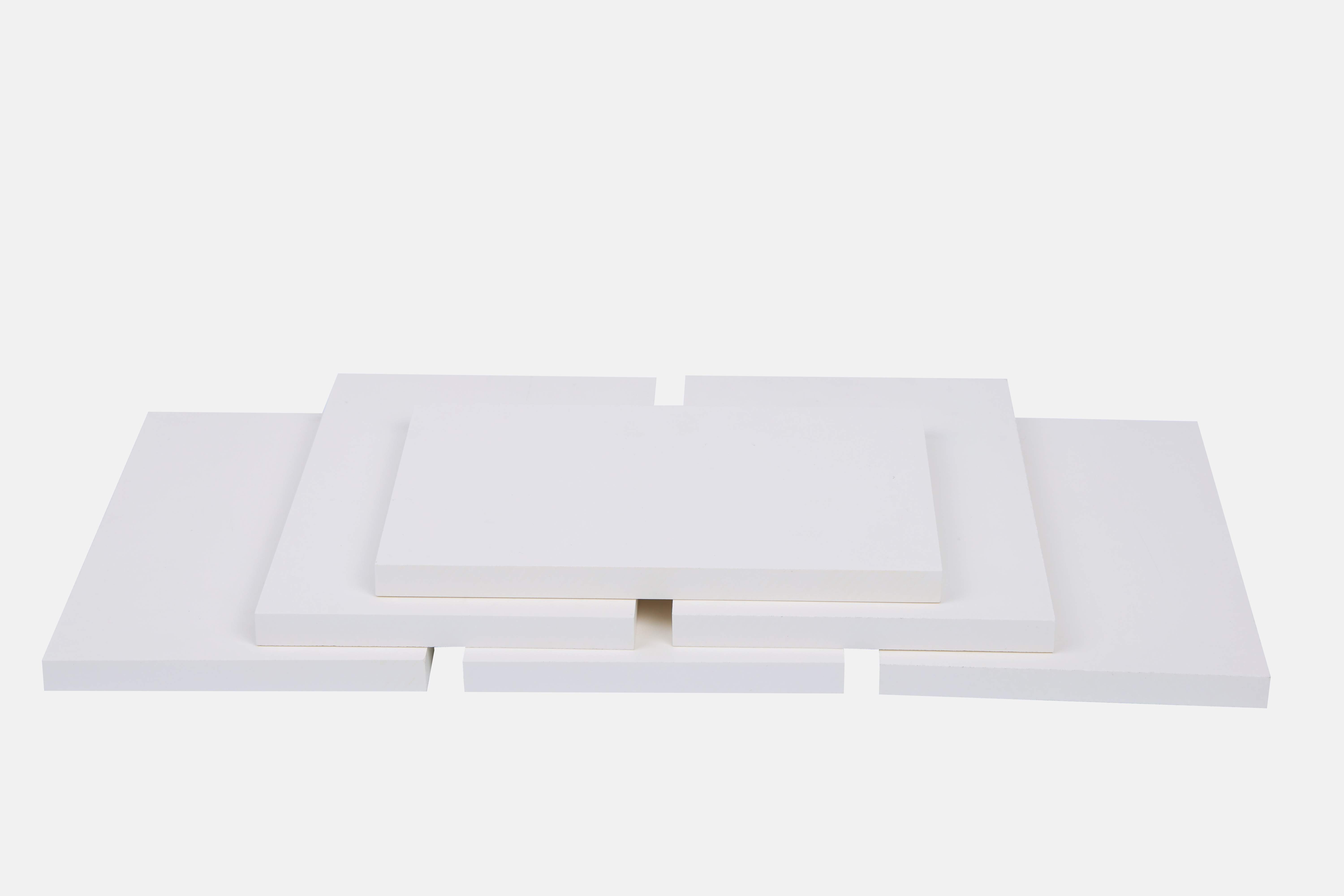 Panels Fiber Cement Siding Fiber Cement Board