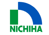 NICHIHA