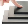 Panels Table Top MDF Anti-Fingerprint Board Formica Sheet Supplier
