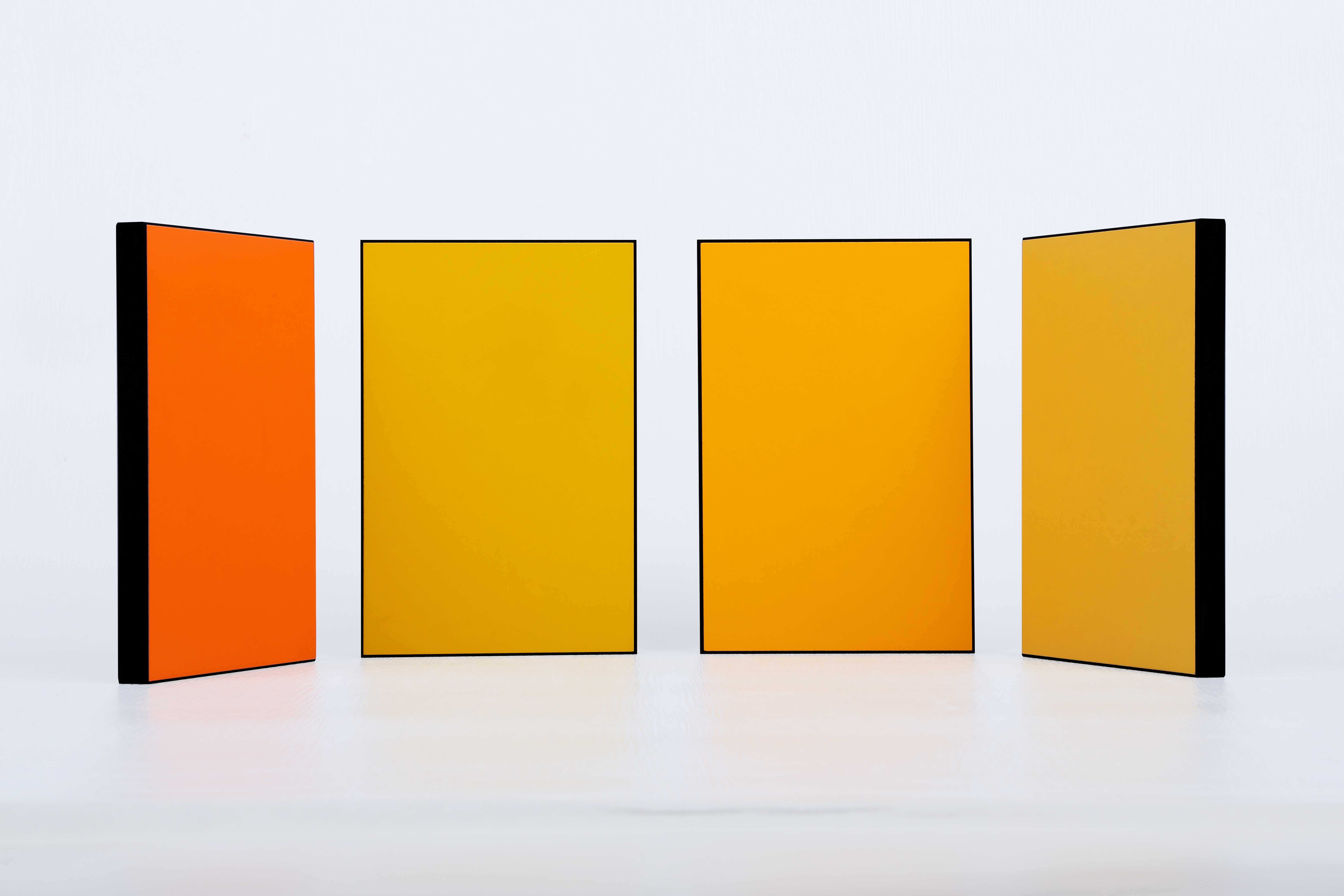 Panels Architectural Panels Exterior Compact Laminate Board