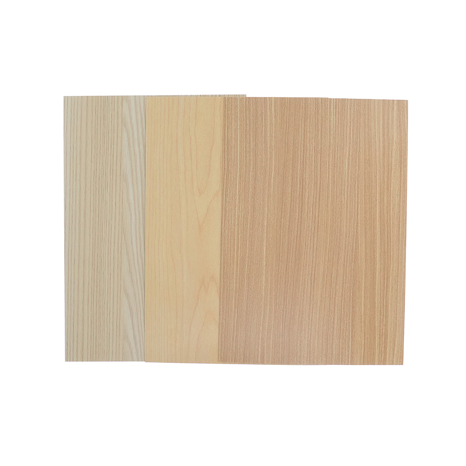 Panels Toilet Cubicles HPL Sheet