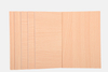 Panels Cement Fiber Shingles Fiber Cement Board