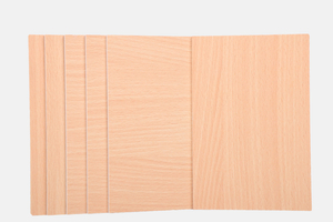 Panels Cement Fiber Shingles Fiber Cement Board