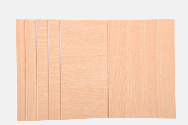 Panels Cement Fiber Shingles Fiber Cement Board