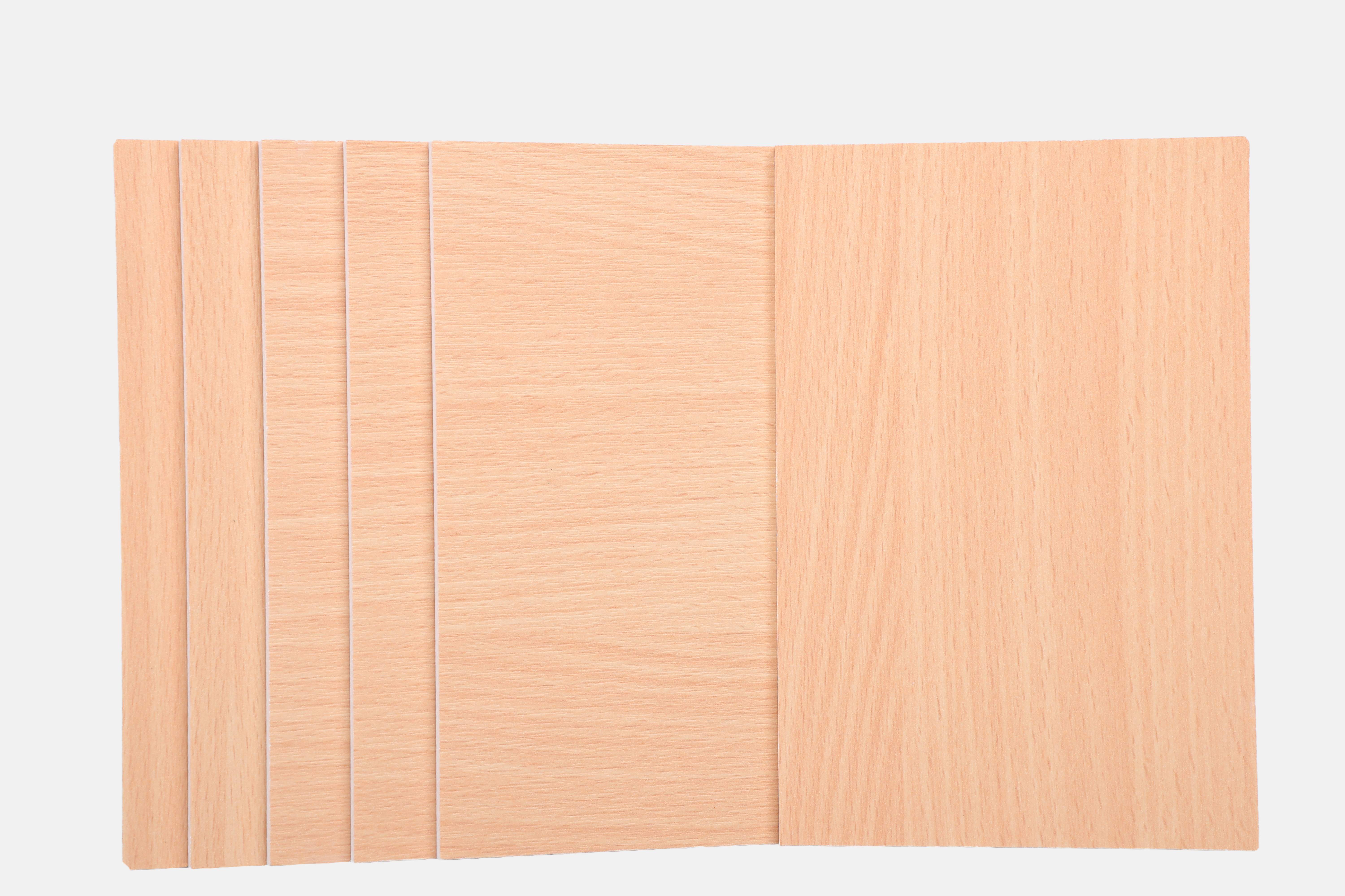 Panels Fiber Cement Siding Fiber Cement Board