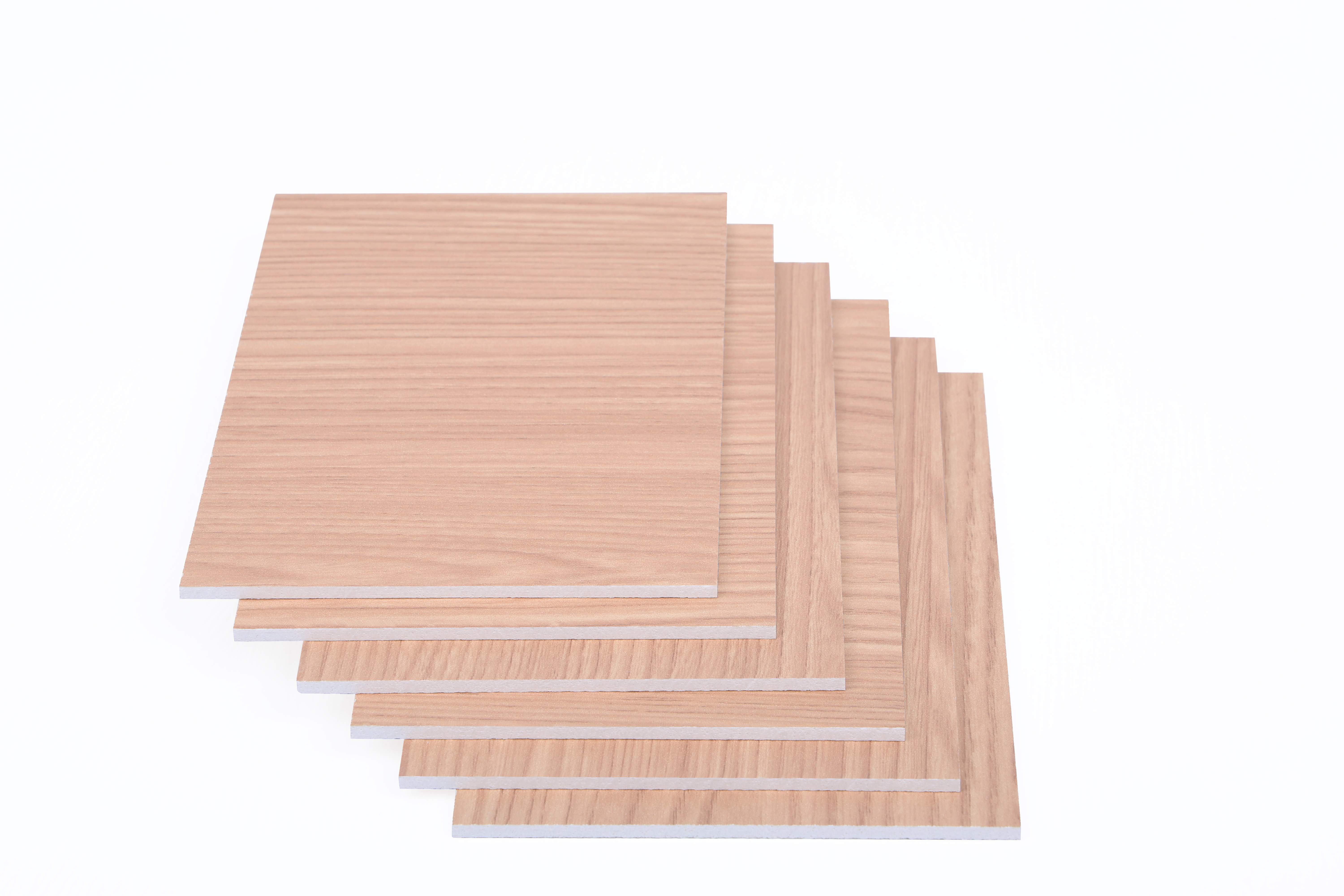Panels Fiber Cement Siding Fiber Cement Board