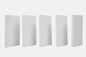 Panels Formica Colour Core Laminate