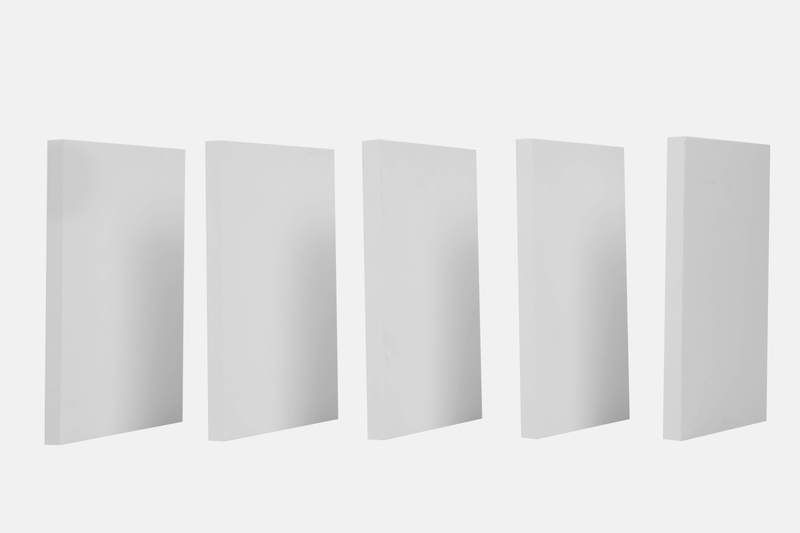 Panels Formica Colour Core Laminate