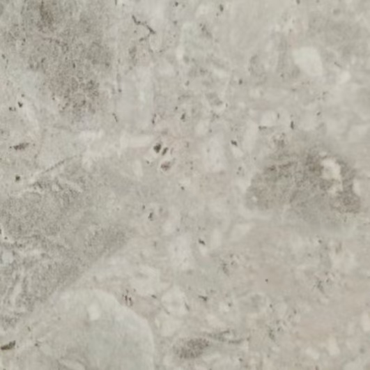  Panels Marble High Pressure Laminate