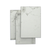 Panels Countertop Anti-static Cleantop Hpl Compact Laminate