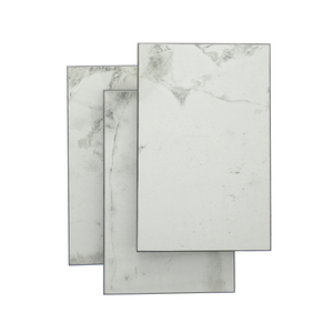 Panels Countertop Anti-static Cleantop Hpl Compact Laminate