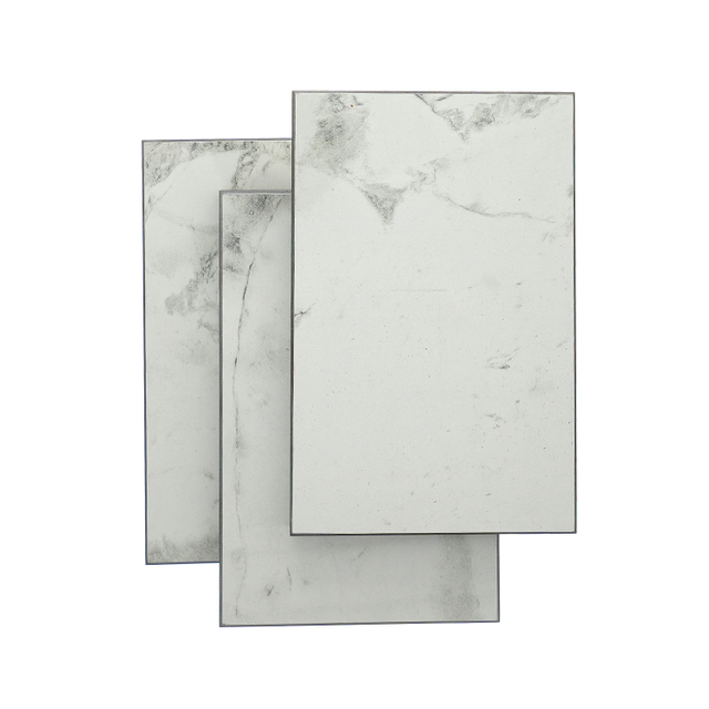 Panels Countertop Anti-static Cleantop Hpl Compact Laminate