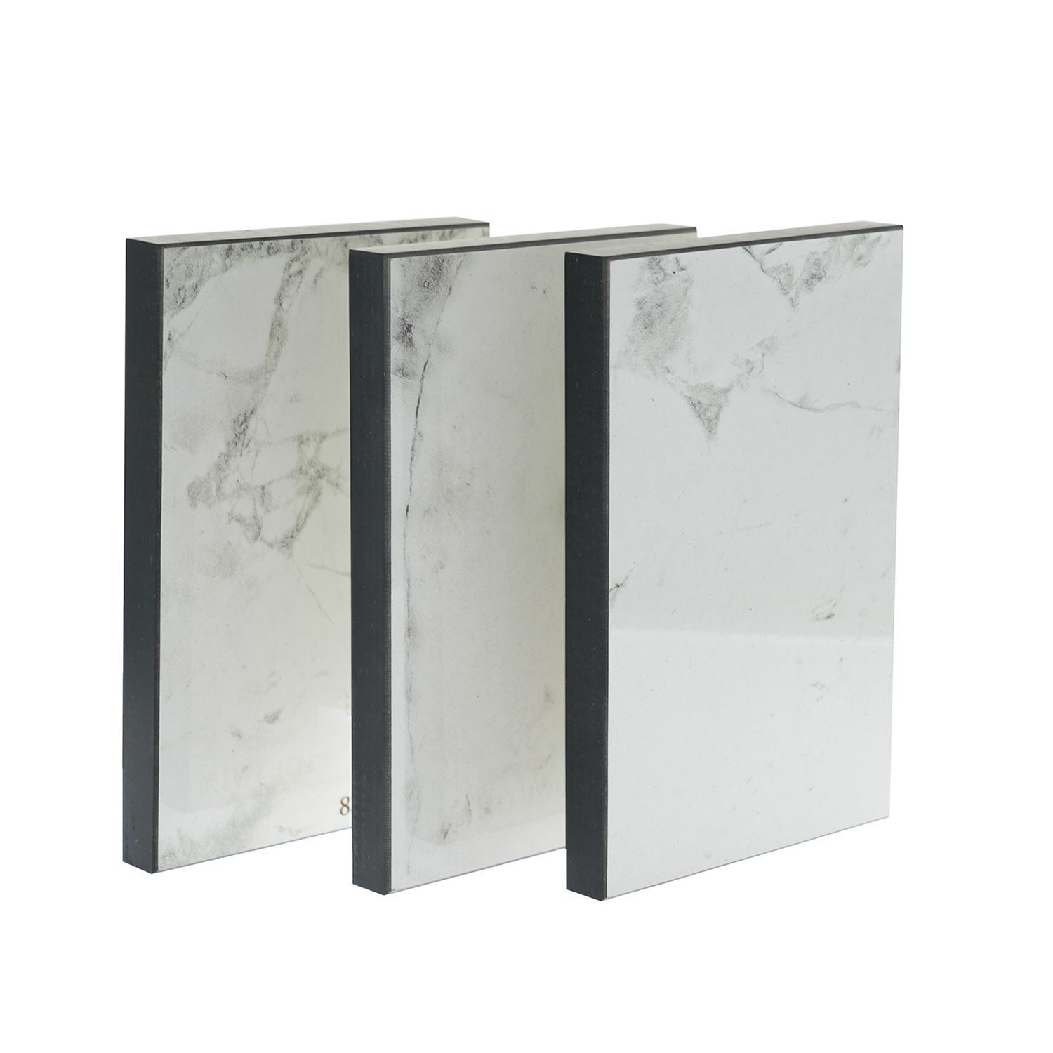 Panels Marble Formica HPL Sheets Compact Laminate Board 