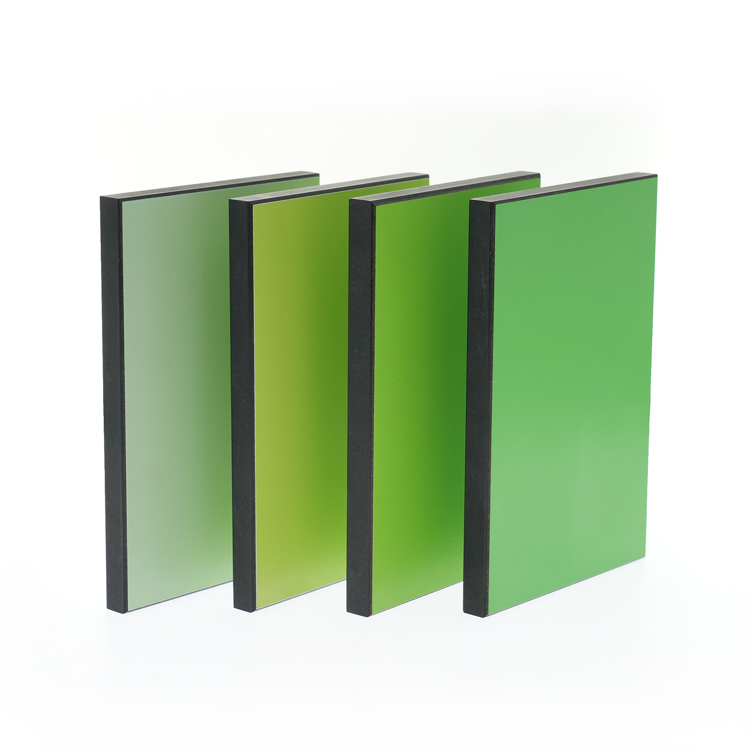 Panels Exterior Hpl Wall Cladding Compact Laminate