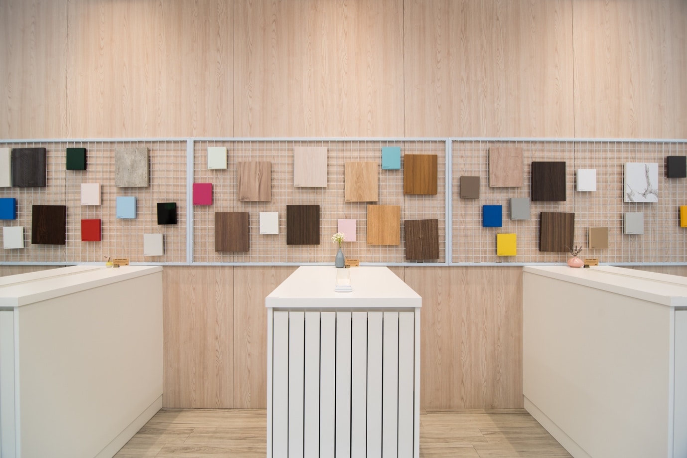 Panels Formica Brand Solid Surface Colour Core Compact Laminate