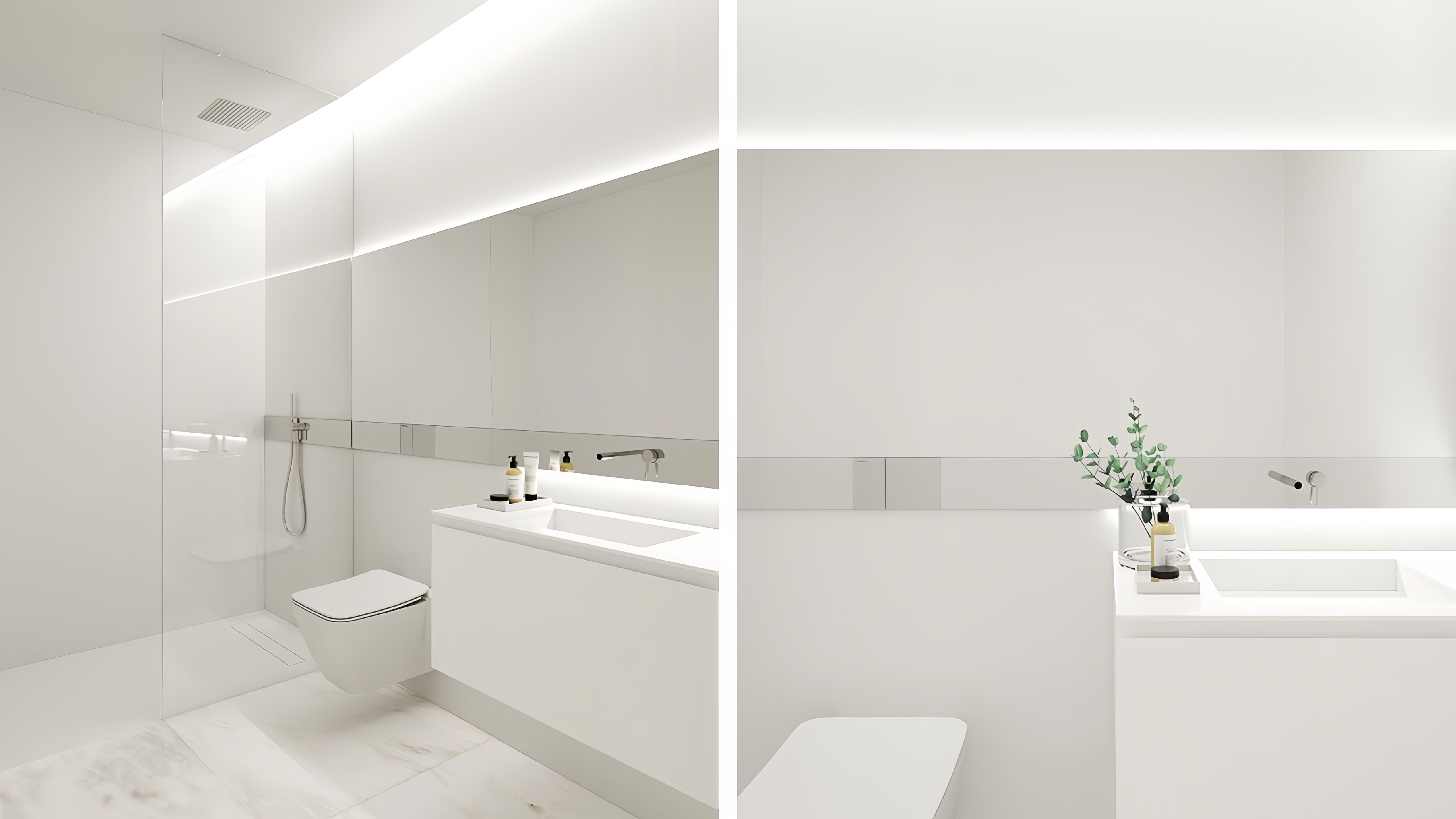 Panels Formica Brand Solid Surface Colour Core Compact Laminate