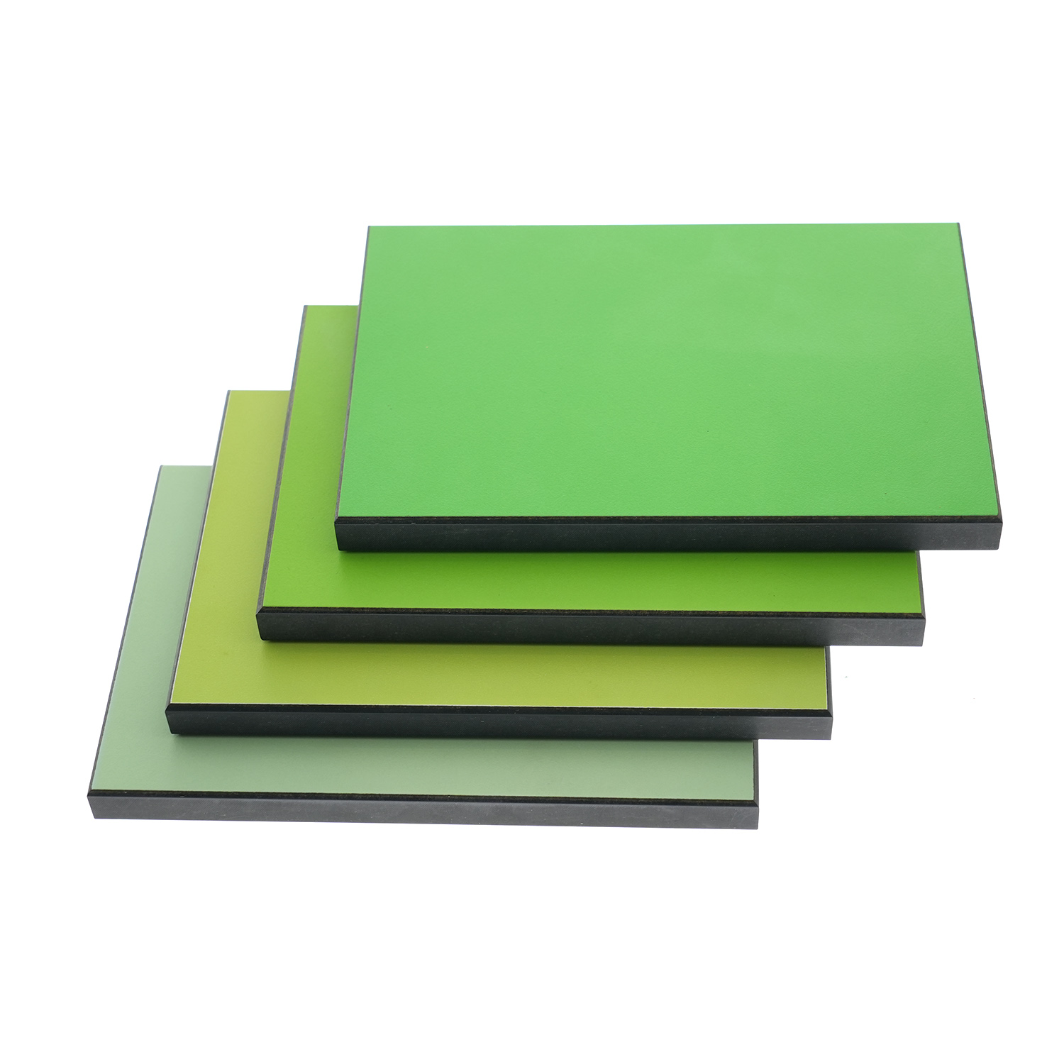  Panels Formica Compact Laminate Board